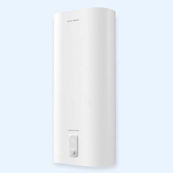 RWH 50 Centurio DL Inverter Royal Thermo Электрический водонагреватель RWH 50 Centurio DL Inverter Royal Thermo Электрический водонагреватель